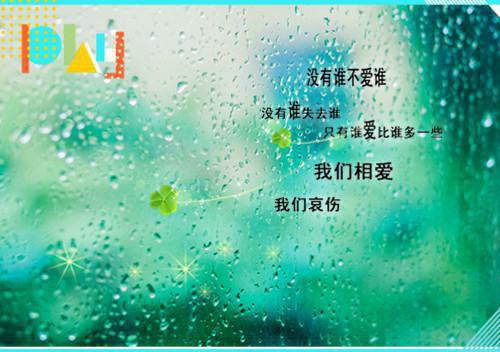 昏厥用英语怎么说,昏厥的英文翻译