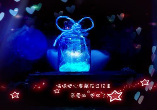 “半截人”磨练成电脑学校校长的经典故事