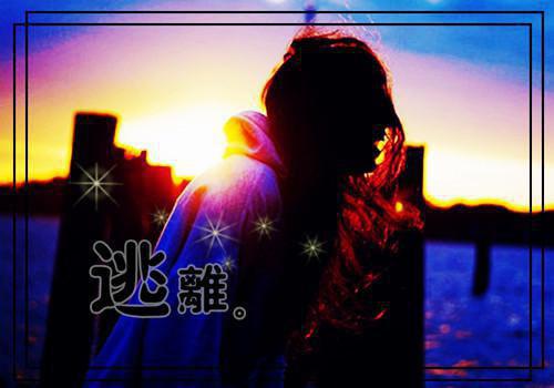 江宁用英语怎么说,江宁的英文翻译