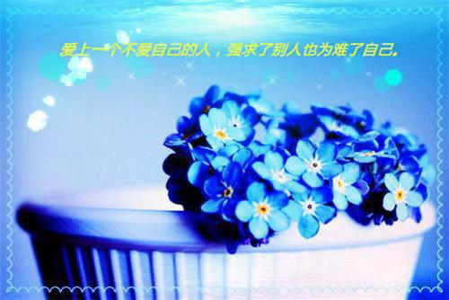 昆用英语怎么说,昆的英文翻译