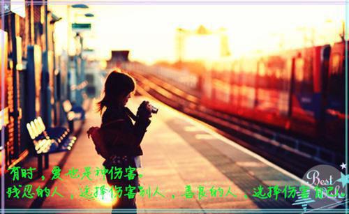 空军用英语怎么说,空军的英文翻译