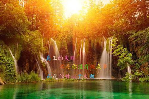六年级叙事作文:不懂装懂带来的“傻事”