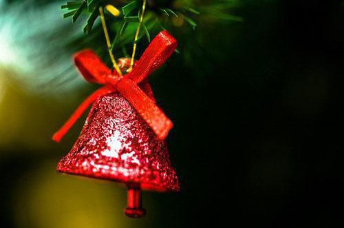 光电倍增管用英语怎么说,光电倍增管的英文翻译