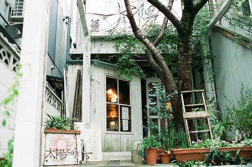 四年级扩写缩写:将相和（缩写）