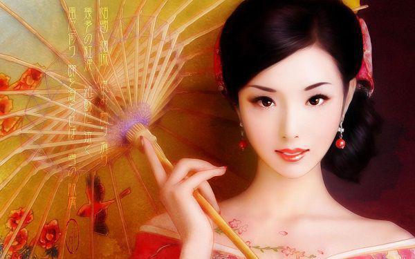 酿酒始祖杜康的故事