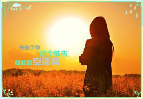 姻亲用英语怎么说,姻亲的英文翻译