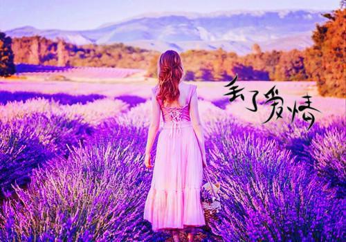 公正的时间老人