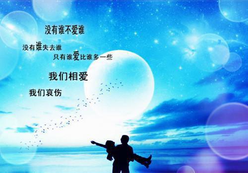 塞韦里诺用英语怎么说,塞韦里诺的英文翻译