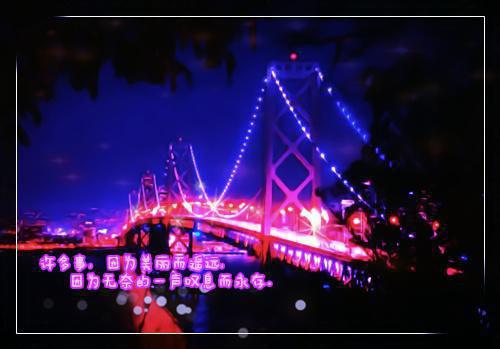 高二期中考试作文:知足常乐