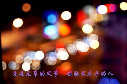 完美无缺用英语怎么说,完美无缺的英文翻译