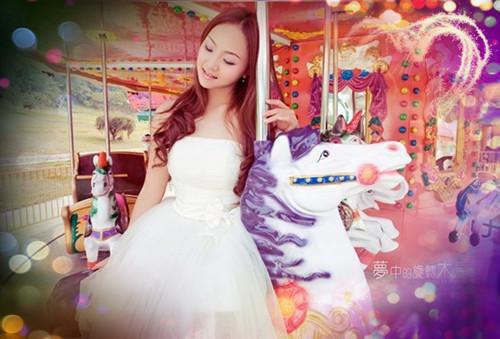 六年级写景作文:清晨（九）