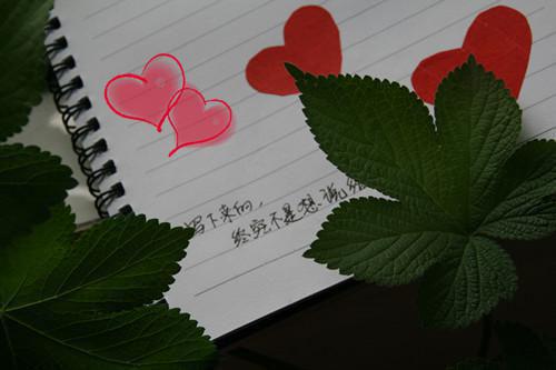 有趣的孙幼军爷爷