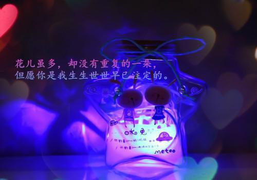 五年级写人作文:辛劳的老师