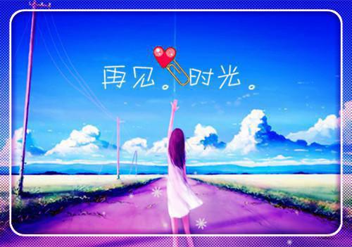 整容用英语怎么说,整容的英文翻译