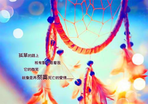 科隆用英语怎么说,科隆的英文翻译