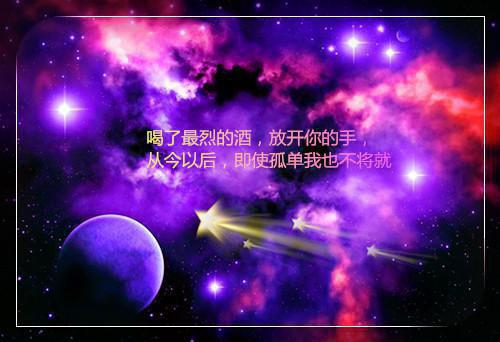 跳跳虎游玩