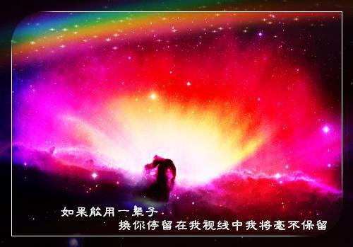 为…跑腿用英语怎么说,为…跑腿的英文翻译