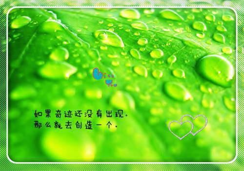 鲜货用英语怎么说,鲜货的英文翻译
