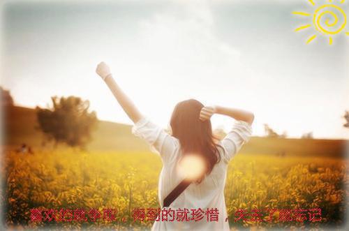 全星海胆科用英语怎么说,全星海胆科的英文翻译