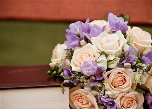 四年级叙事作文:我有一个幸福的家