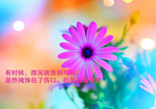 均变论用英语怎么说,均变论的英文翻译