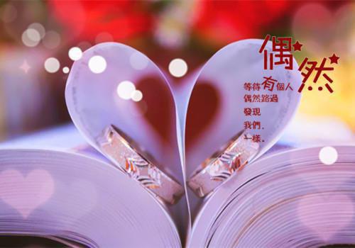 清水镇用英语怎么说,清水镇的英文翻译