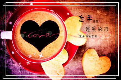 三年级日记:妈妈生病之后