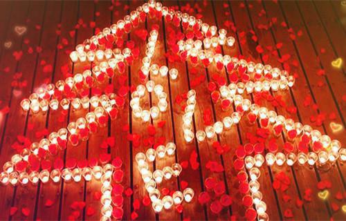 用文字祭奠自己的2009