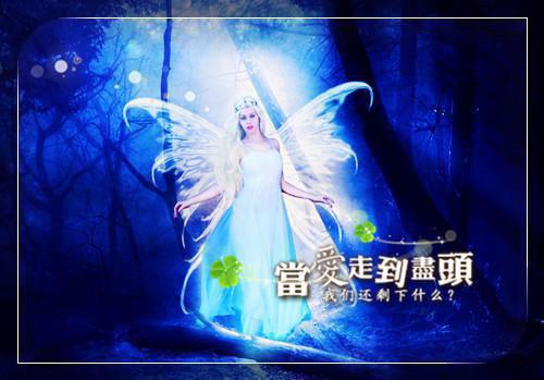 使防潮湿用英语怎么说,使防潮湿的英文翻译