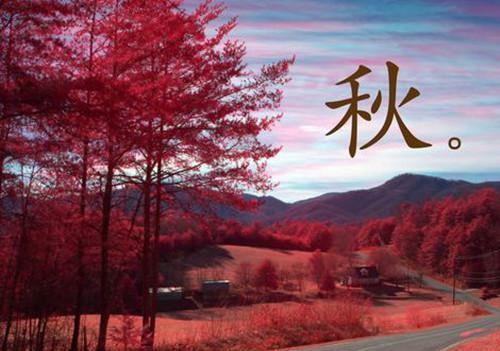 十个气球