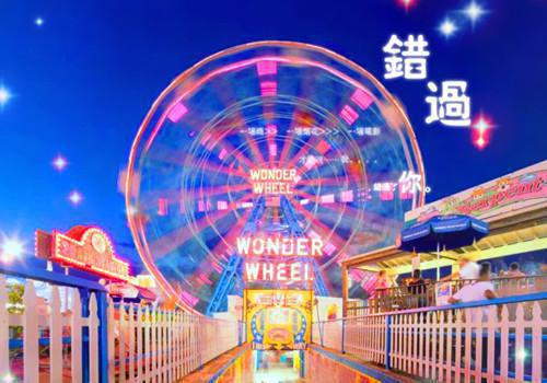 初一写景作文:感受春的脚步
