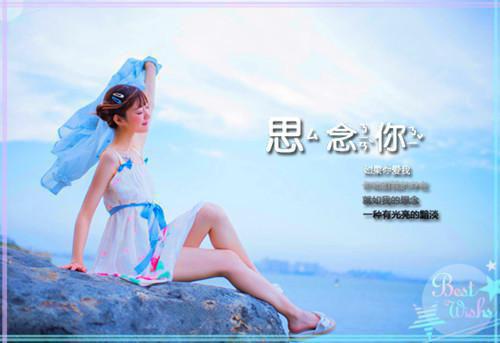 麦芽用英语怎么说,麦芽的英文翻译