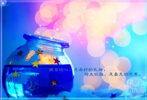 名字用英语怎么说,名字的英文翻译