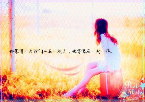 全能起落用英语怎么说,全能起落的英文翻译