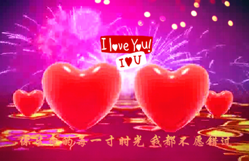 初三观后感:《长津湖之水门桥》观后感三十九