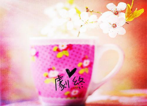 无极经典的搞笑台词