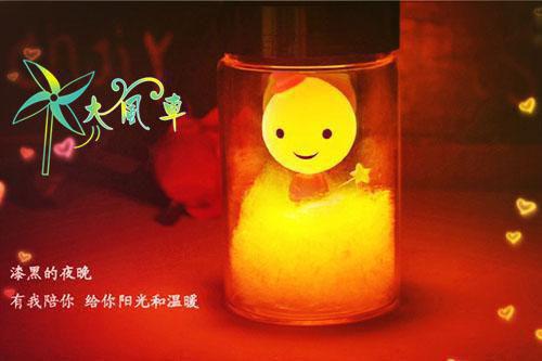 小学写作指导:人物描写需要注意的四点 2