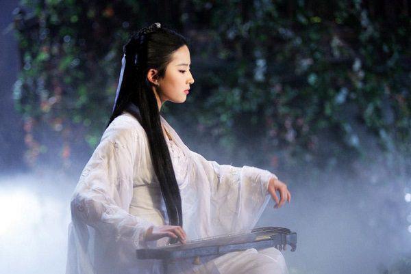 初三读书笔记:《狼图腾》读书笔记
