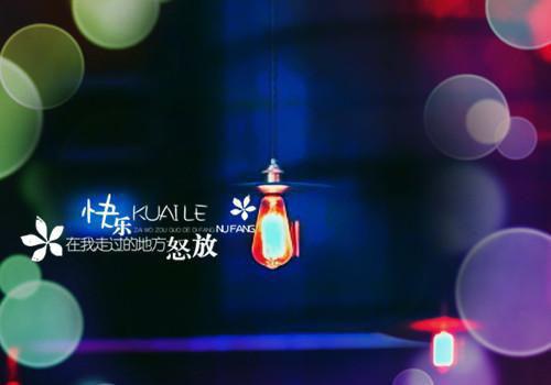 一千万用英语怎么说,一千万的英文翻译