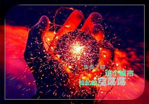 音信用英语怎么说,音信的英文翻译