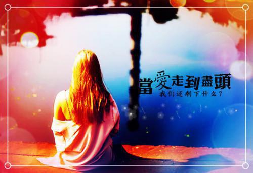 使干着急用英语怎么说,使干着急的英文翻译