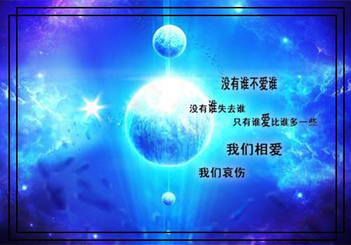 前肢用英语怎么说,前肢的英文翻译