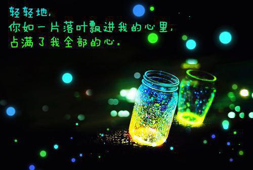 高三叙事作文:家的味道（四）
