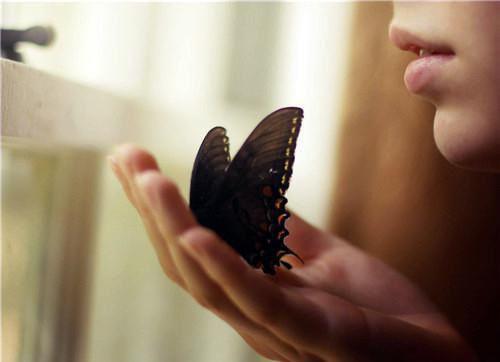 宫颈用英语怎么说,宫颈的英文翻译