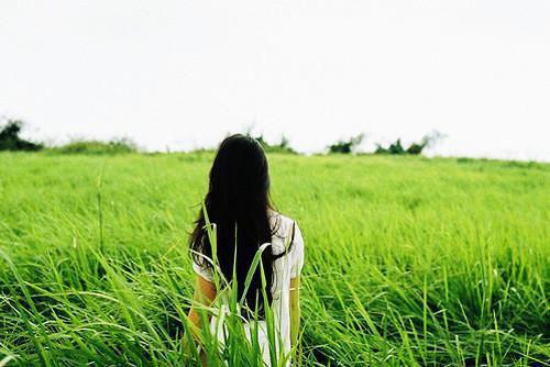 补鞋子