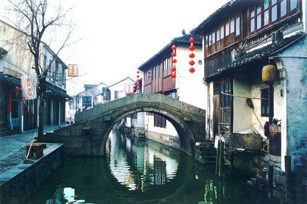 全付用英语怎么说,全付的英文翻译