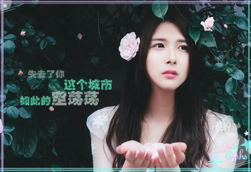 请柬用英语怎么说,请柬的英文翻译