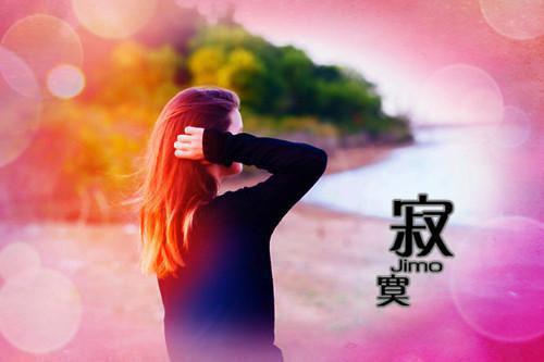 二年级日记:越来越好
