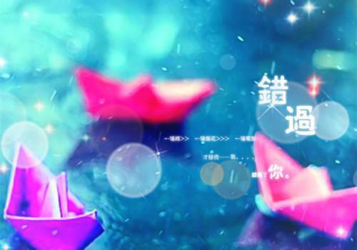 衣阿华用英语怎么说,衣阿华的英文翻译