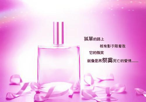 最短的神话故事